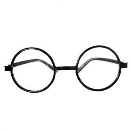 EPEE Merch Brýle Harry Potter