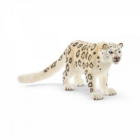 Zvířátko - leopard sněžný DS16416583