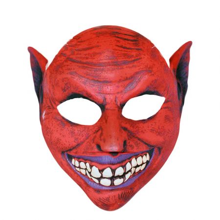 RAPPA | Maska čert textilní DS25500891