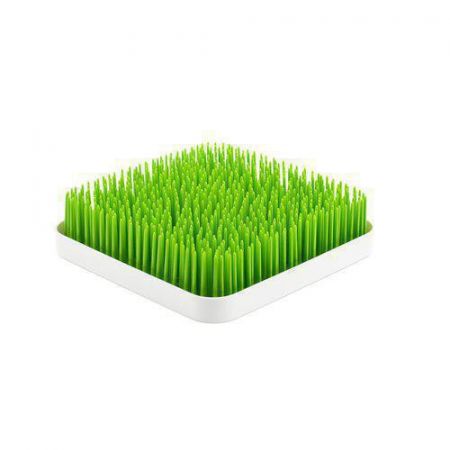 Boon Odkapávač trávník malý GRASS - zelená