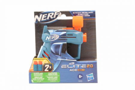 Nerf Elite 2.0 Ace SD 1 DS87771496