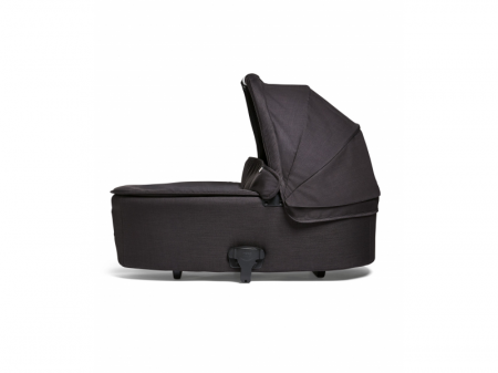 Mamas & Papas Korbička Flip XT3 Black Copper