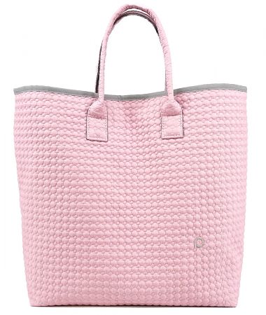 univerzální taška Small Pink Comb 4113