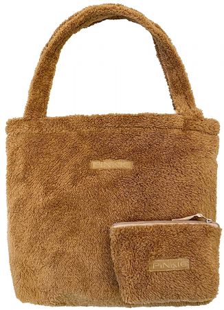 univerzální taška Furry Brown 4476
