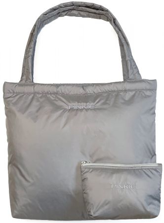 univerzální taška Airy Grey 4470