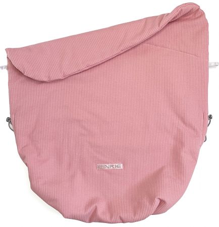 deka se stahováním Label Pink 4700