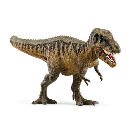 Prehistorické zvířátko - Tarbosaurus DS27224849