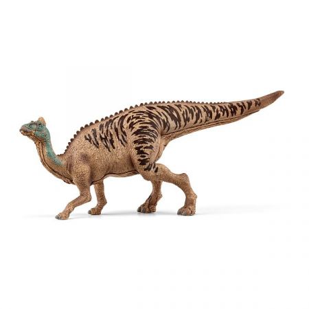 Prehistorické zvířátko - Edmontosaurus DS74375450