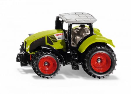 SIKU Blister - traktor Claas Axion 950 DS36041668