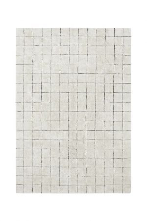 Lorena Canals pratelný koberec Mozaika Velikost: 120x160cm