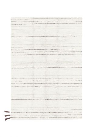 Lorena Canals vlněný koberec Arona Velikost: 80x140cm