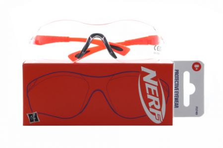 Nerf Ochranné brýle DS23560718