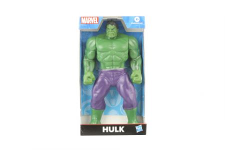 Marvel Hulk 25 cm DS88330169