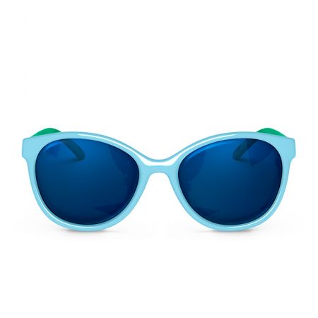 SUAVINEX Dětské brýle polarizované Modrá