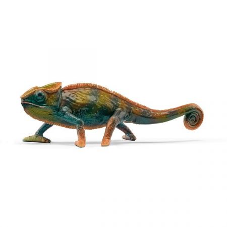 Zvířátko - Chameleon DS82737554