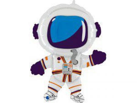 Grabo Astronaut 30