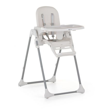 PETITEMARS PETITE&MARS Konstrukce jídelní židličky Gusto