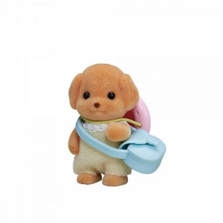 Baby pudl DS51717201