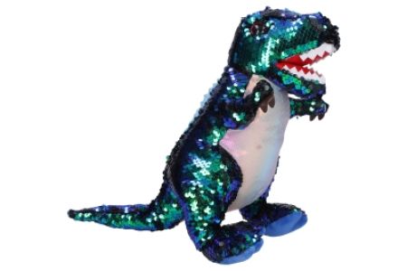 Dinosaurus 40 cm