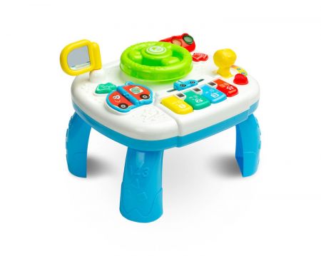 Toyz Hrací stůl Malý řidič