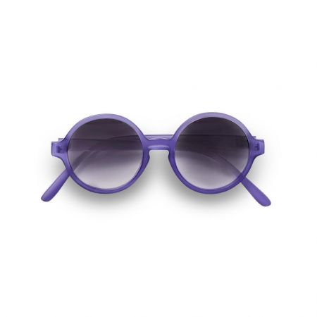 KiETLA Sluneční brýle Woam 6-16 let Purple