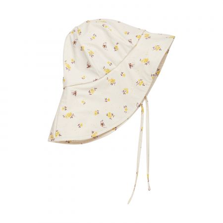 CeLaVi dětský klobouk do deště 310349 - 3729 Velikost: 54 Voděodolné