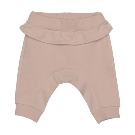 Fixoni kojenecké kalhoty 422418 - 5000 Velikost: 56 Bavlna