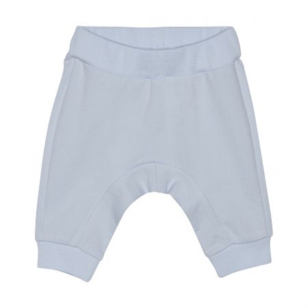 Fixoni kojenecké kalhoty 422418 - 7711 Velikost: 74 Bavlna