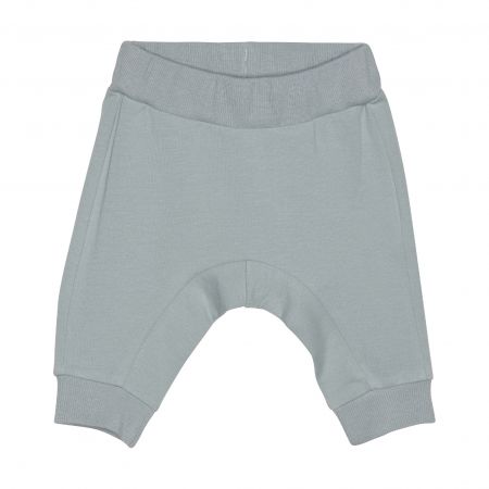 Fixoni kojenecké kalhoty 422418 - 8404 Velikost: 74 Bavlna