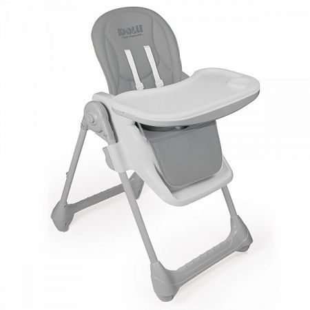 Dětská jídelní deluxe židlička DS34081252