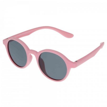 Dooky sluneční brýle JUNIOR BALI - Pink