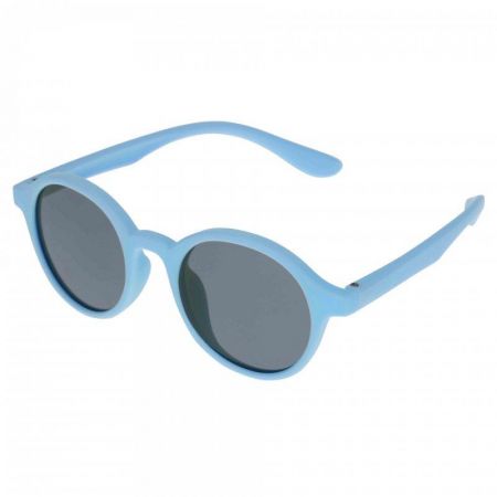 Dooky sluneční brýle JUNIOR BALI - Blue
