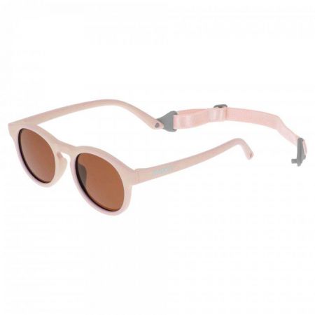 Dooky sluneční brýle ARUBA - Pink