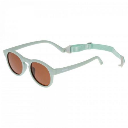 Dooky sluneční brýle ARUBA - Mint