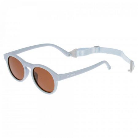 Dooky sluneční brýle ARUBA - Blue