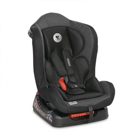 Autosedačka Lorelli FALCON 0-18 KG BLACK