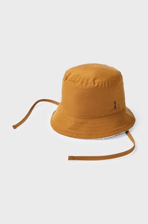 Mayoral  dětský oboustranný klobouk 10285 - 039 Velikost: 44