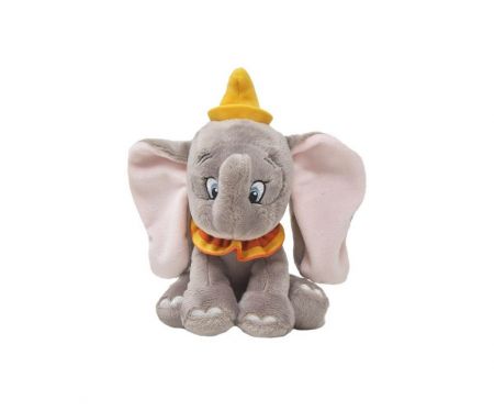 Rainbow Design Limited | Rainbow Plyšový slon D‫umbo DS56377422