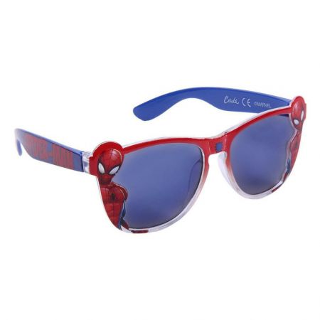 Cerdá Sluneční brýle Premium Spiderman