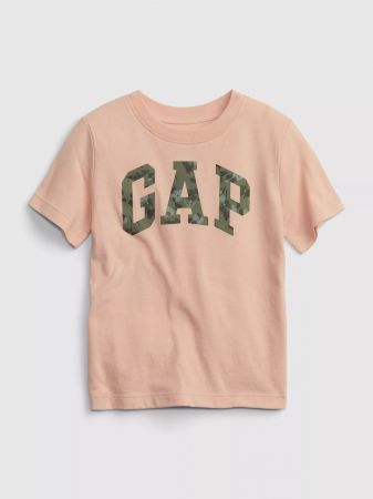 Gap dětské tričko 550278-00 Velikost: 98 Oblíbené