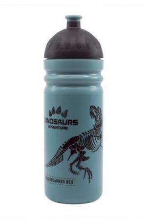 Zdravá lahev ® 0,7l  T-Rex