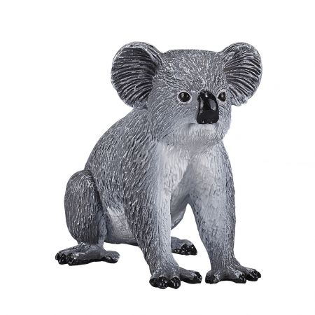 Mojo Koala DS26309123