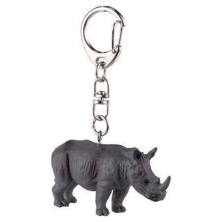 Mojo Klíčenka nosorožec DS97155838