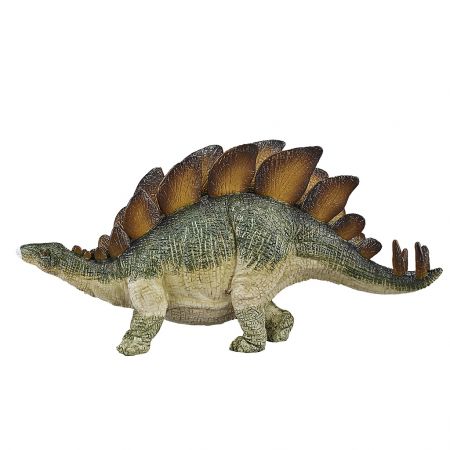 Mojo Stegosaurus DS28449981
