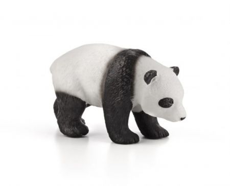Mojo Panda velká mládě DS95047420