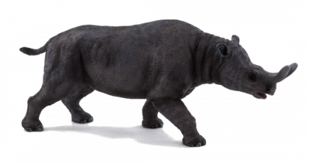 Mojo Brontotherium DS44917092