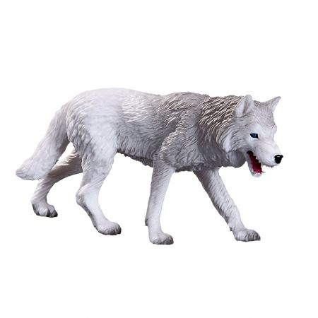 Mojo Arktický vlk DS46274151