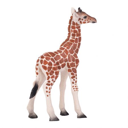 Mojo Žirafí mládě DS65802671