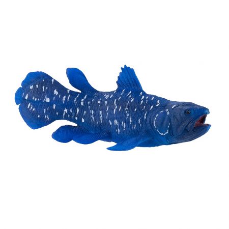 Mojo Coelacanth DS57994181