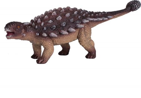Mojo Ankylosaurus DS63605140